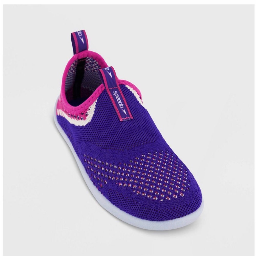 Speedo Junior Surf Strider - Water Shoes